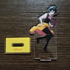 ドズル社　おんりー　アクリルスタンド