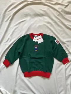 Item thumbnail for item 73a0638b-78c6-4c02-ae8d-dc3a687da034