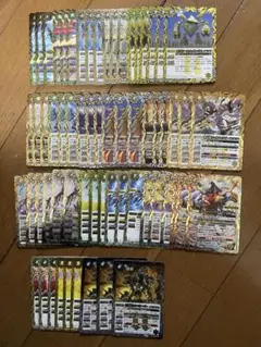 Item thumbnail for item fda43b7b-d00f-4c32-9c1f-02708471f7dc