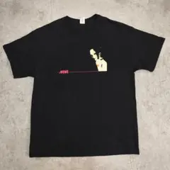 NANA tシャツ 矢沢あい  Man 深澤　着　Lサイズ 2026年最新】NANA 矢沢あい tシャツの人気アイテム - メルカリ