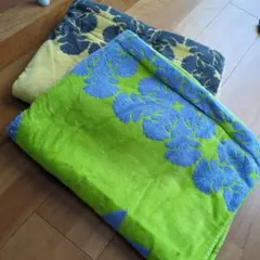 Kathy Mom☆ハーフケット　2枚セット