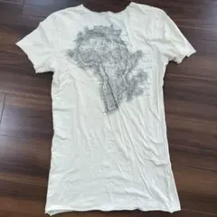 2025年最新】goa tシャツの人気アイテム - メルカリ