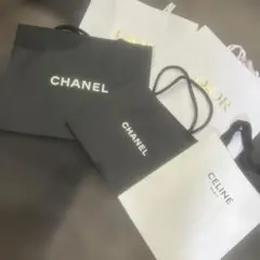 Item thumbnail for item f29b474d-1e76-4e42-a7b7-7ec8a93f3984