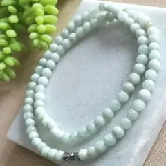 Item thumbnail for item b1521c59-9e93-4c30-bada-65a3fad8daa9