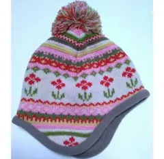 Item thumbnail for item 1c0ab0ff-fdfd-4b9b-9d34-8d1e5da0cb2a