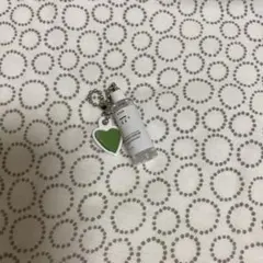アヌア　ガチャガチャ