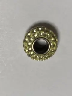 みえるん様 リクエスト 5点 まとめ商品