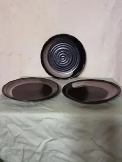 2025年最新】濱田庄司 皿の人気アイテム - メルカリ