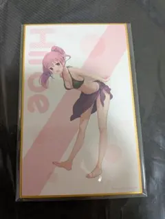 2026年最新】愛宕洋榎の人気アイテム - メルカリ