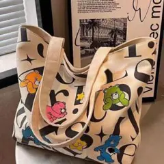 はなちゃん様 リクエスト 2点 まとめ商品