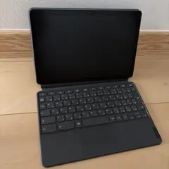 Chromebook Lenovo CT-X636F