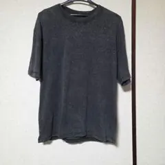 ZARA　キラキラ　Tシャツ