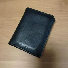 KK013103 Calvin Klen / カードケース