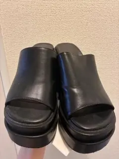 新*屋様 【29cm】美品 DIMISSIANOS & MILLER Omikr - メルカリ