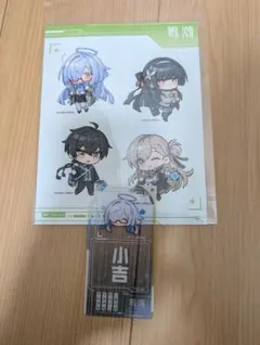 Item thumbnail for item 63144d0c-3578-498d-a27a-8444ddc164a2