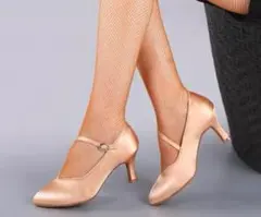 Item thumbnail for item 2425803e-0387-4fc9-882c-4a9c89b5cd2b