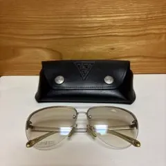 2025年最新】ARISTRIST サングラスの人気アイテム - メルカリ