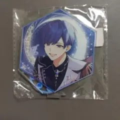 いれいす If アクリルスタンドポップ Irregular Dice