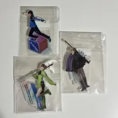 Item thumbnail for item 65ff9eb6-aa0a-4fdc-b2e1-3d139209d3e5