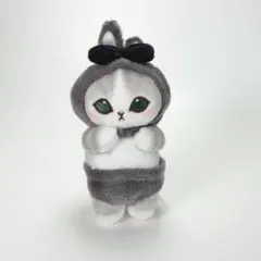 2026年最新】モフサンド キーホルダー ぬいぐるみの人気アイテム