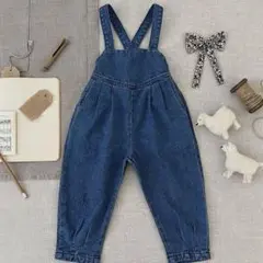 Soor Ploom ブルマ 4y - メルカリ