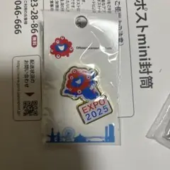2025年最新】expo ピンバッジの人気アイテム - メルカリ