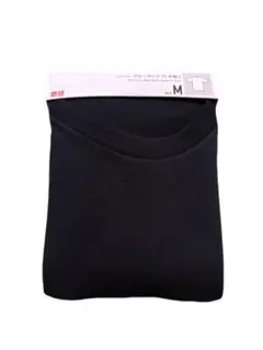 ユニクロ　クルーネック T Mサイズ　メンズ