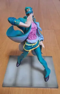 Item thumbnail for item fa80e188-470d-489e-b679-3afcaae47d6b