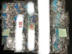 すとぷり　ころん　アクキー　オタバ　痛バ　生誕祭