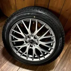 タイヤ・ホイール 215/45r17 VRX2 (7-314)HK タイヤ・ホイール 215/45r17 VRX2 (7-314)HK 楽天市場】ブリザック 215