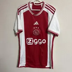 2026年最新】アヤックスユニフォームの人気アイテム - メルカリ