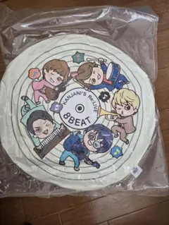 2025年最新】super eightの人気アイテム - メルカリ