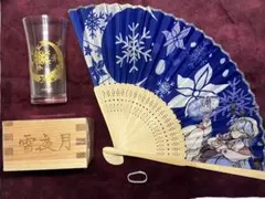 2026年最新】雪夜月の人気アイテム - メルカリ