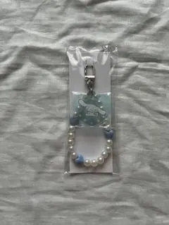 シナモロール シークレット