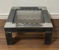 ggg1489さん　専用