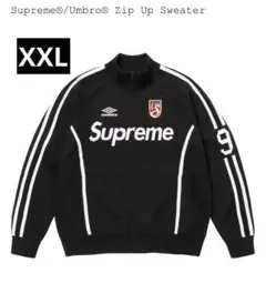 2025年最新】supremeアンブロの人気アイテム - メルカリ