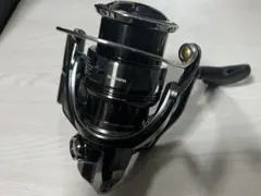 2025年最新】ツインパワー 3000mhgの人気アイテム - メルカリ