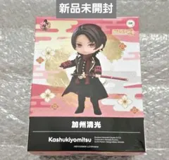 2026年最新】加州清光 ねんどろいどどーるの人気アイテム - メルカリ