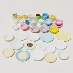 72cafe様 リクエスト 4点 まとめ商品