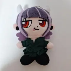 2025年最新】にらちゃん（残機）の人気アイテム - メルカリ