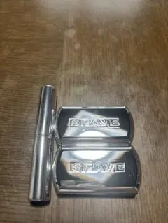 Item thumbnail for item 5ab9cafd-7515-4018-8aef-ae923a0ff812