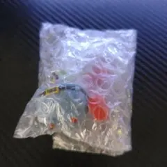スポンジボブ ならぶんです。 カーニ