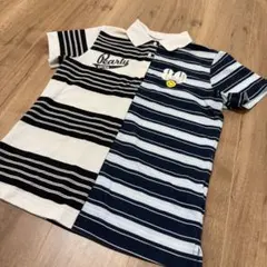 2025年最新】パーリーゲイツ ポロシャツ サイズ5の人気アイテム