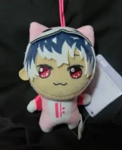 限定 sale アイナナ 太鼓の達人 きらどるぬいぐるみ ドンぬい 百