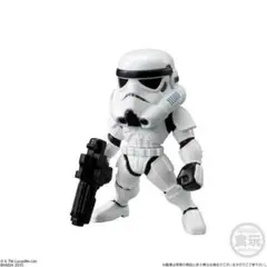 Item thumbnail for item 6b493c40-188e-4be0-b6f1-0302d0cb7ff1