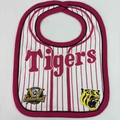 Item thumbnail for item a2000b7f-d95a-47c3-ace9-fbf50ba3f538