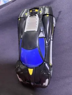 ジャイロゼッター ギルティスME フェアレディZ - メルカリ