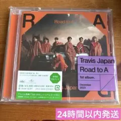 Item thumbnail for item 108405e7-3488-4603-96fa-eba98a574c01