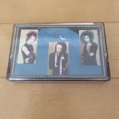 Item thumbnail for item 874b105b-4651-4cb5-9650-88cde56ce8f6