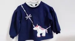 Item thumbnail for item ee720d1c-9cac-41f3-8dc8-a63d9d9d55fa